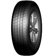 Compasal Smacher 225/40R18 92W