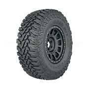 Geolandar M/T G003