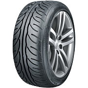 Massimo Super T9000 235/45R18 98W