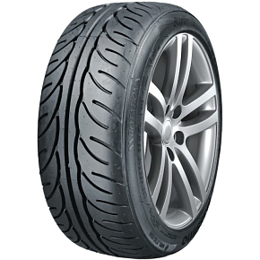 Massimo Super T9000 235/45R18 98W