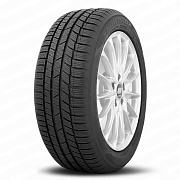 SNOWPROX S953