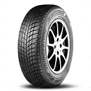 Blizzak Lm001 (2019)