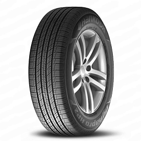 DYNAPRO HP RH12
