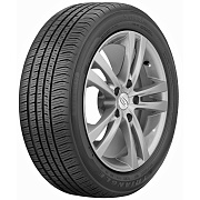 Triangle TC101 205/55R15 88W