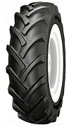 Earth-Pro Radial 700