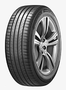 Hankook K135 Ventus Prime 4A 215/65R16 102H