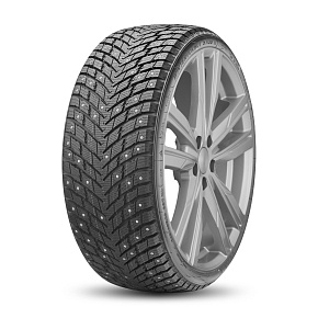 iLink WINTERVORHUT STUD II 245/40R20 99T