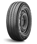 Landsail LSV88+ 195/80R14C 106/104R