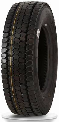 КАМА (Нижнекамский шинный завод) NR 201 215/75R17.5C 126/124M