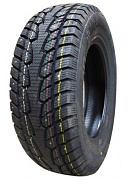 Ecovision W-686 185/65R15 88T