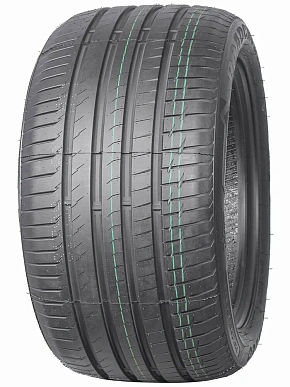 RA760