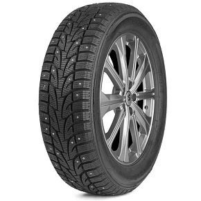 Sailun RoadX RXFrost WH12 265/55R19 113T