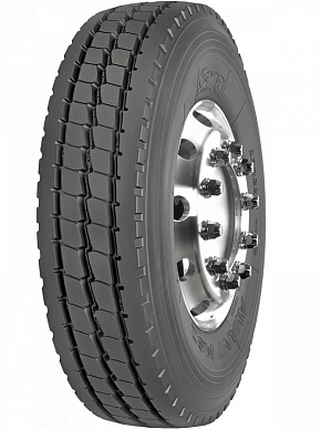 Sava AVANT MS2 315/80R22.5C 156/150K