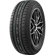 Grenlander Colo H01 205/80R16 104S