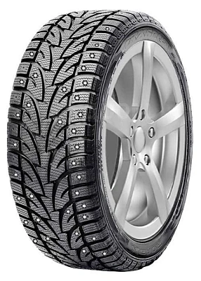 RXFrost WH12