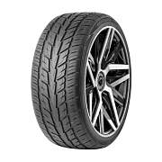 RockBlade ROCK 535 285/45R22 114V