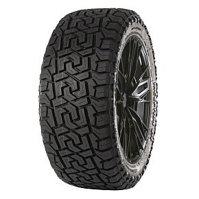 Gripmax Inception X/T 255/55R20C 117/114Q