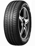 Nexen N'Blue S 205/55R16 91H