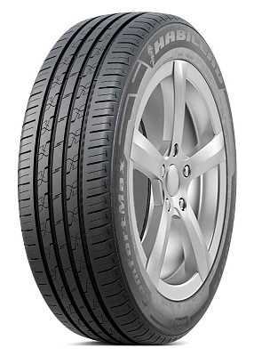 Habilead H206 185/65R15 92H