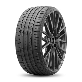 SporteX TH201