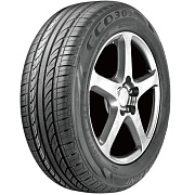 Mazzini ECO307 185/70R13 86H