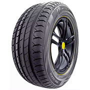 Viatti Strada Asimmetrico V-130 205/65R16 95V