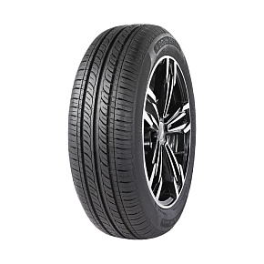 DoubleStar Maximum DH05 195/60R14 86H
