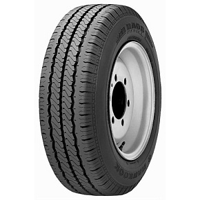 Hankook RADIAL RA08 215/75R14C 112/110Q