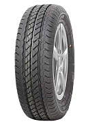 Powertrac VANTour 235/65R16C 115/113R