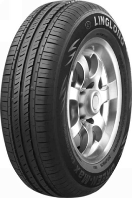 LingLong GreenMax Eco Touring 175/65R14 82T