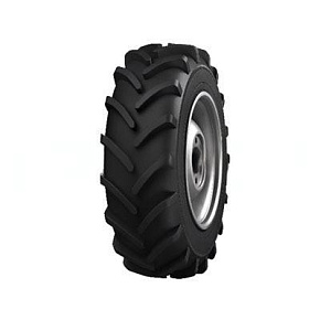 Voltyre VL-44 380/70R24 125A