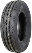 iLink Winter IL989 225/75R16C 116/114R