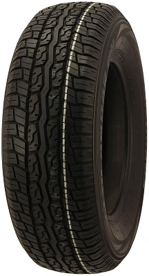 Geolandar G902
