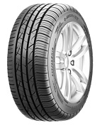 Austone SP-702 215/45R18 93Y