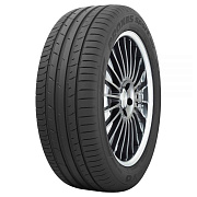 Toyo Proxes Sport 225/50R17 98Y