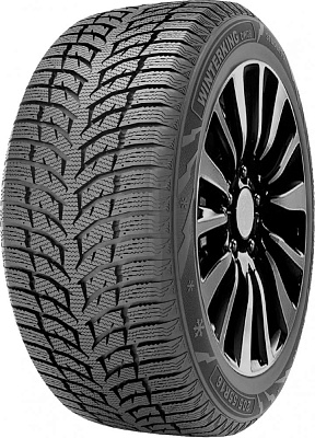 DoubleStar DW08 185/55R15 82T