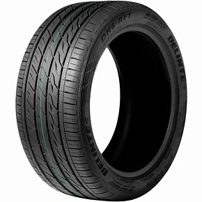 Delinte DH6-RFT 255/40R18 95W
