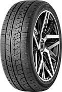 iLink Winter IL868 225/50R17 98H
