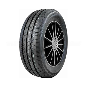 HiLO BRAWN XC1 235/65R16C 115/113T