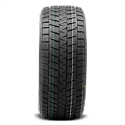 Bearway BW-Ice 285/45R20 108S