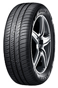 Nblue S