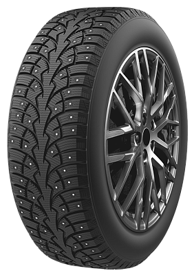 Winter X Pro Studs 68