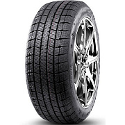 Joyroad WINTER RX821 215/50R17 91T