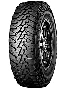 Yokohama G003 235/85R16 120Q