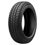 VanSmart A/S AL2