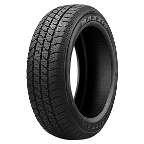 VanSmart A/S AL2