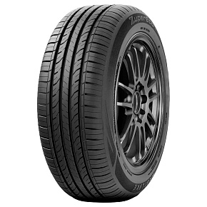 Westlake ZUPER TREK Z-203 235/70R16 106H
