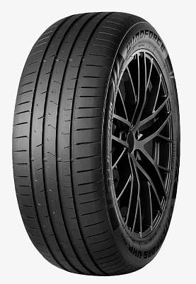 Windforce CatchFors UHP Pro 275/30R20 97Y