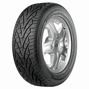 General (by Continental) Grabber UHP 285/35R22 106W