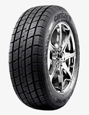 Centara VANTI TAXI 185/65R15 88H